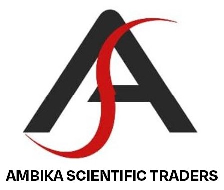 ambika Logo