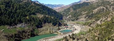 Barot